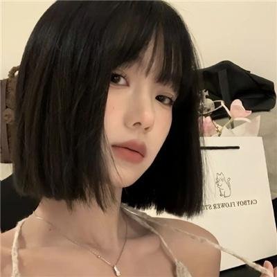 你是我眼中的那道光