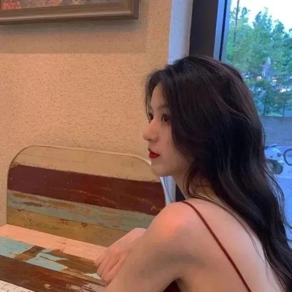 少林寺传奇藏经阁