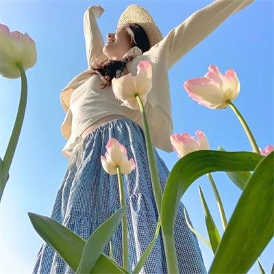 日落巴黎 (张国荣音乐特辑)