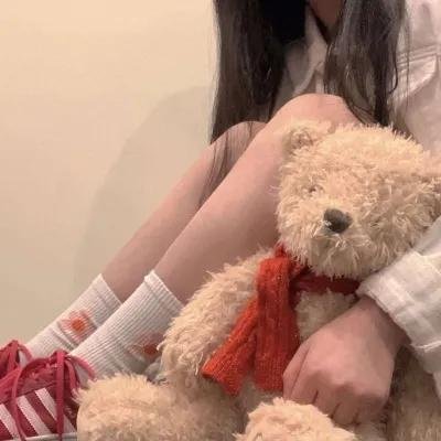 廿一世纪生死恋