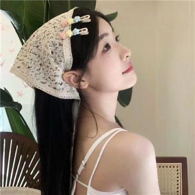 与爱何干