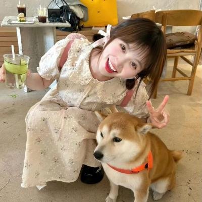 没有线索