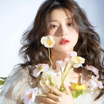 假面骑士EX-AID Trilogy Another Ending Part I