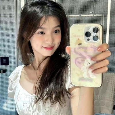 沉默的教室