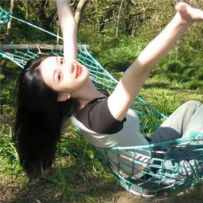爱无止尽德蕾莎