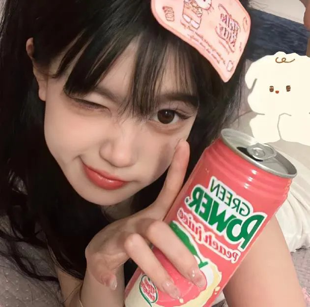 幽冥来电